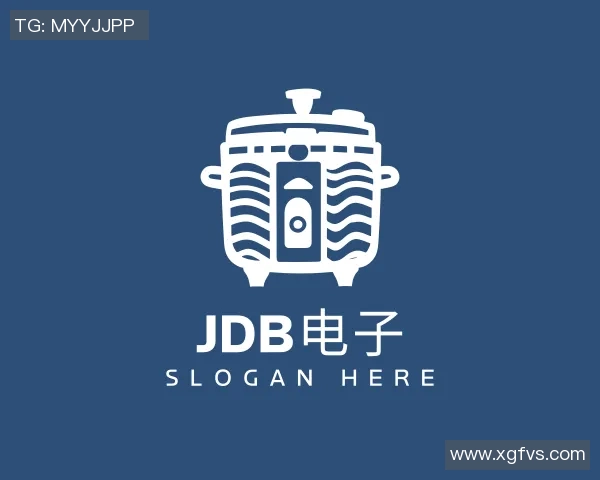 世界杯波尔图与切尔西激战成平争议判罚引发全场热议 世界杯波尔图与切尔西激战成平争议判罚引发全场热议