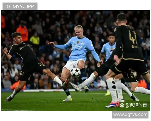 英超经典对决马竞五球狂胜拜仁逆转瞬间点燃全场激情