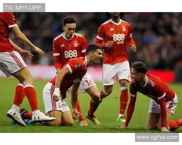 英超精彩对决波尔图与巴萨战成平局十大进球瞬间引发全场热烈反响