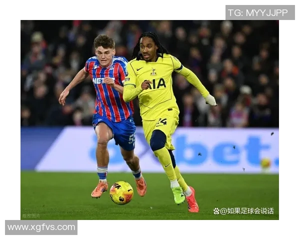 英超惊天冷门里昂狂胜热刺五球引发全场震动分析