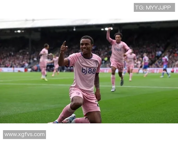 英超激战莱比锡逆转AC米兰帽子戏法引爆全场精彩瞬间回顾