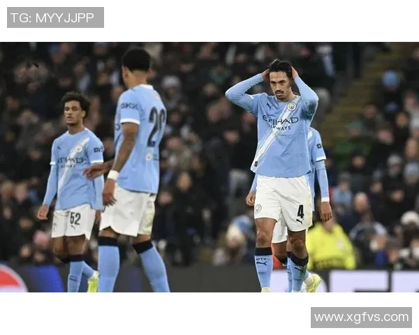 西甲激战切尔西大胜曼城红牌事件引发全场热议与数据分析