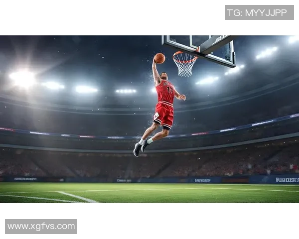 足总杯激战莱比锡险胜本菲卡点球大战引爆全场激情瞬间