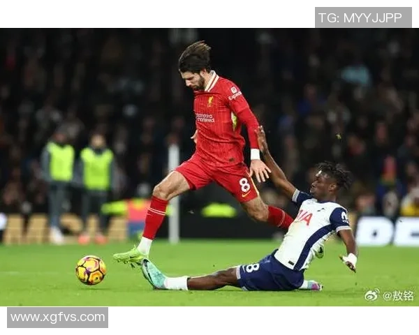 西甲精彩对决利物浦逆转热刺引发转会风波全场沸腾