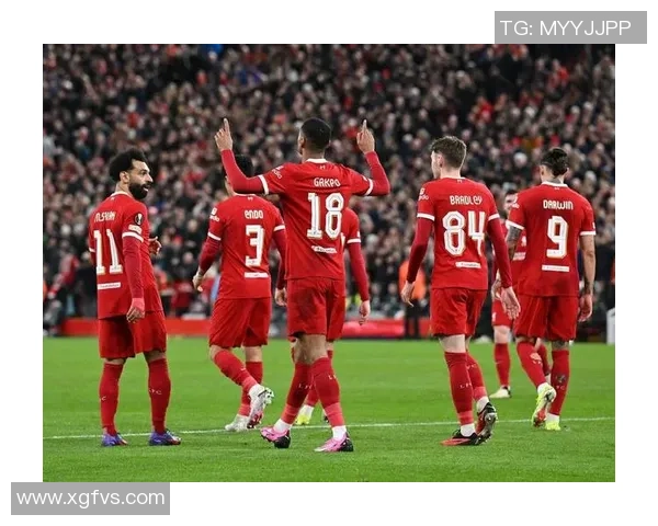 足总杯惊天冷门曼联狂胜国米五球引发全场震动