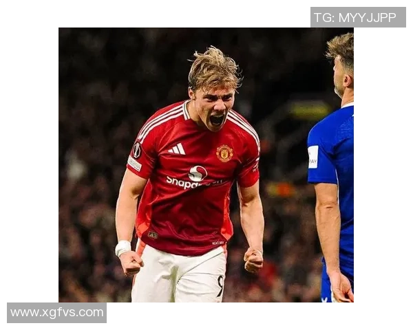 国王杯激战曼联与那不勒斯平局点球大战成焦点引爆全场激情