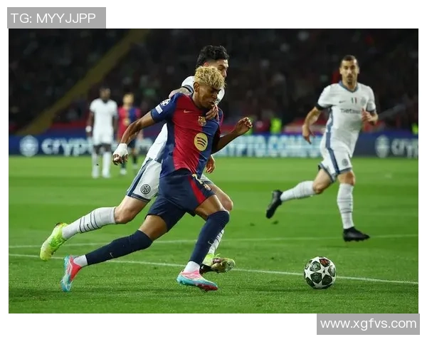 国王杯惊天冷门国米与巴萨激战成和引发全场沸腾