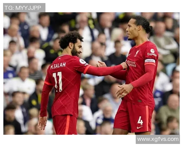 德甲激战利物浦大胜热刺帽子戏法引爆全场精彩瞬间回顾