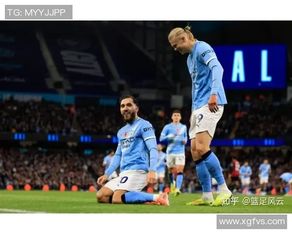 意甲精彩对决多特蒙德逆转波尔图帽子戏法点燃全场激情