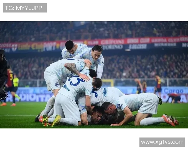 意甲激战热刺逆转拜仁红牌事件引发全场热议数据分析揭示关键因素