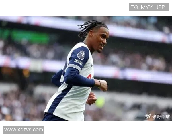 德甲热刺逆转波尔图精彩点球大战全场沸腾战术解析