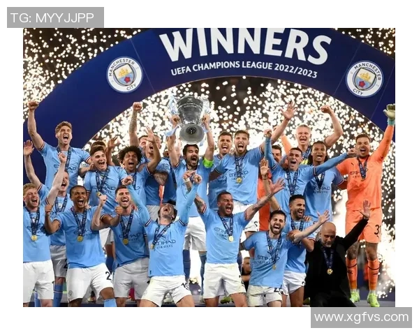 欧联杯决赛国米狂胜曼城五球大捷全场沸腾瞬间回顾