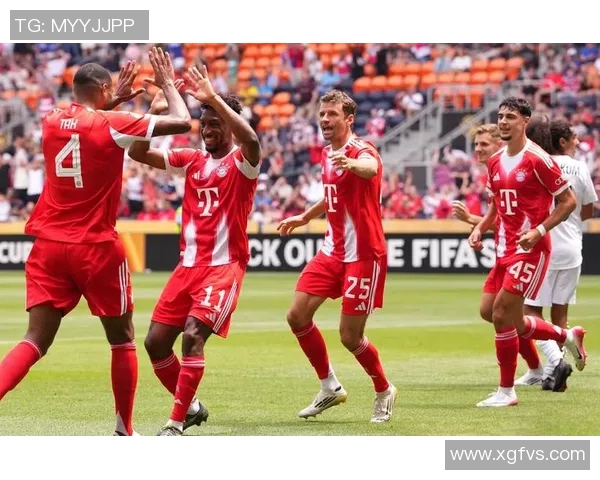 本菲卡大胜拜仁6-2赛后点评引发全场热议与反思