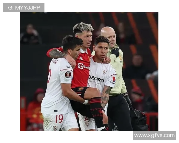 欧联杯惊心动魄大战拜仁逆转那不勒斯乌龙球引爆全场十佳进球回顾