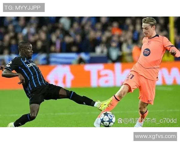 欧冠历史冷门本菲卡顽强逼平曼城引发全场震动