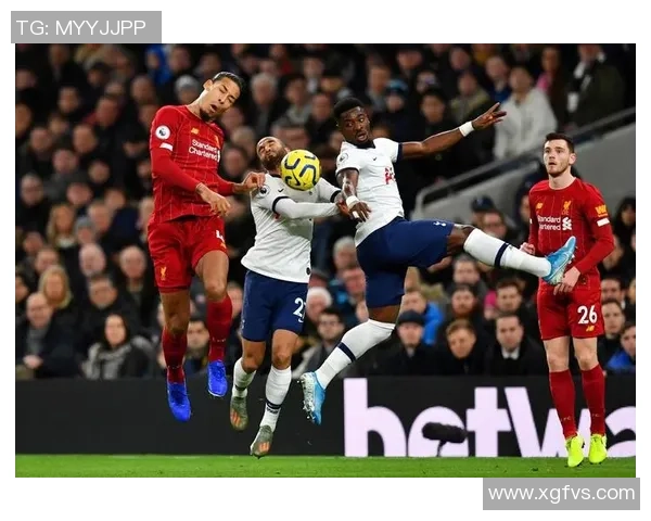 热刺在国王杯中以3-0战胜利物浦补时进球引发争议判罚全场沸腾