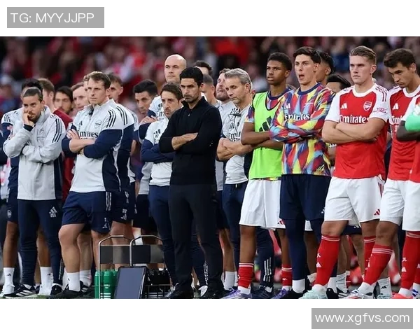 欧冠激战莱比锡与切尔西战成平局逆转时刻点燃全场激情