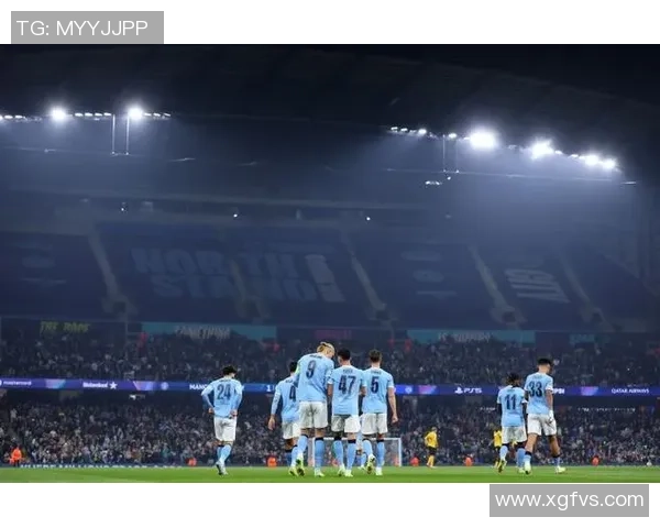 欧联杯精彩对决多特蒙德力克曼城全场沸腾瞬间回顾