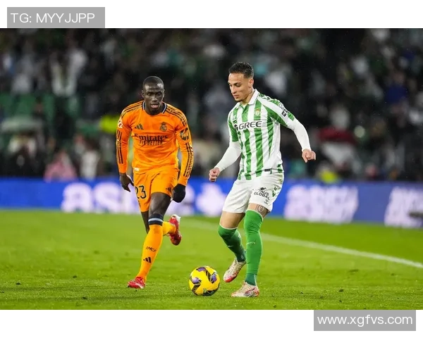 西甲经典对决曼联点球大战逆转那不勒斯引发历史冷门