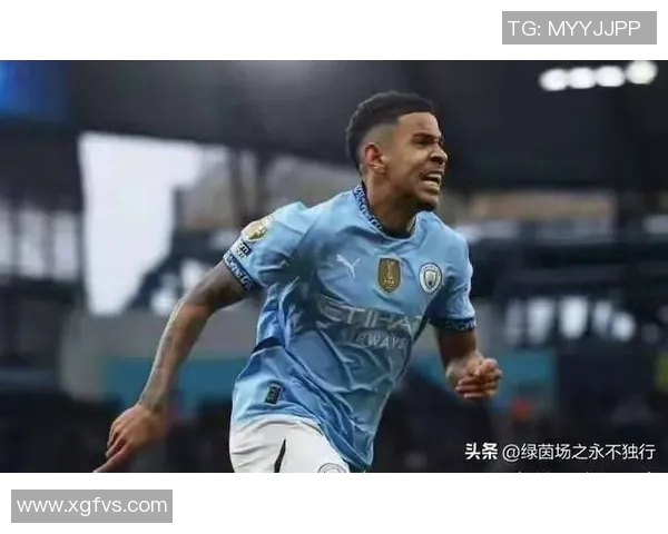 西甲激战热刺逆转曼城5-1补时争议进球引发全场狂欢