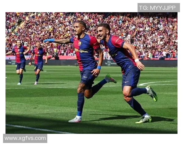 世界杯精彩对决巴萨逆转尤文图斯乌龙球成比赛转折点