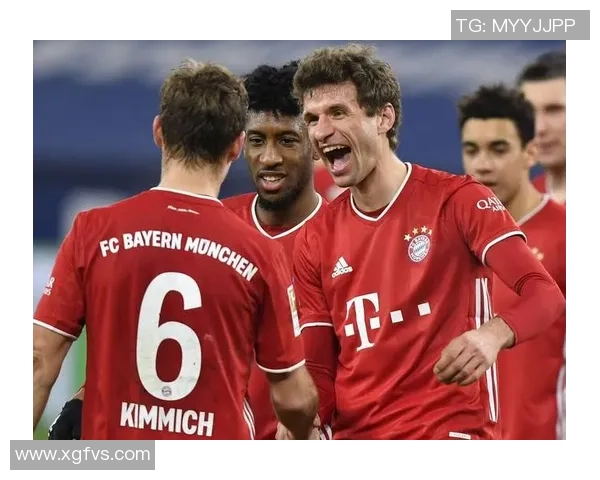 足总杯精彩对决曼城逆转本菲卡帽子戏法点燃全场激情