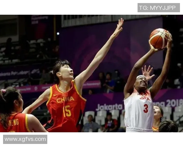 姚明专用曲：篮球场上的旋律与梦想交织的音符之旅