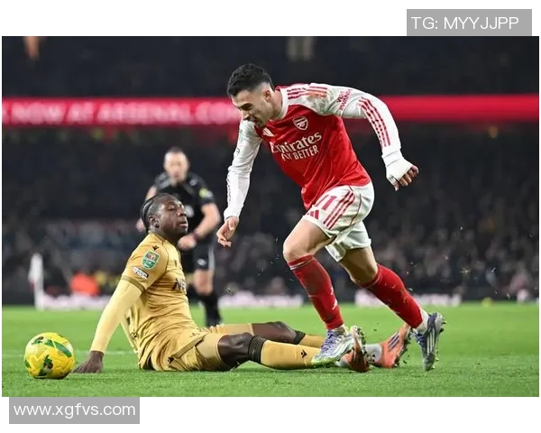 切尔西与阿森纳友谊赛战平点球大战引发转会传闻热潮