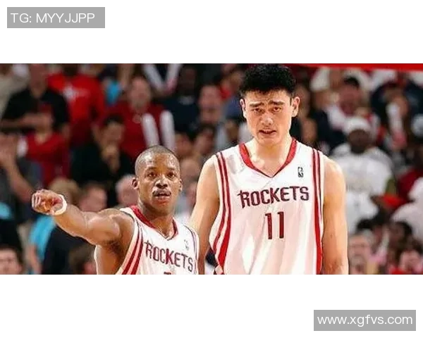 姚明回顾2009年专访：篮球生涯的高峰与挑战分享