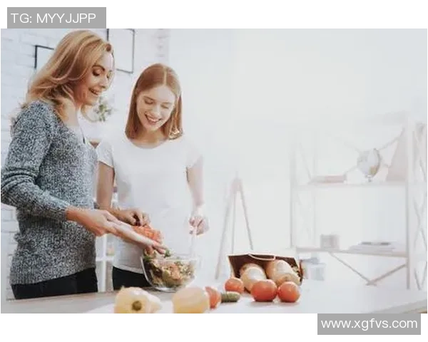 姚明倡导卫生习惯勤洗手的重要性与健康生活的关系探讨