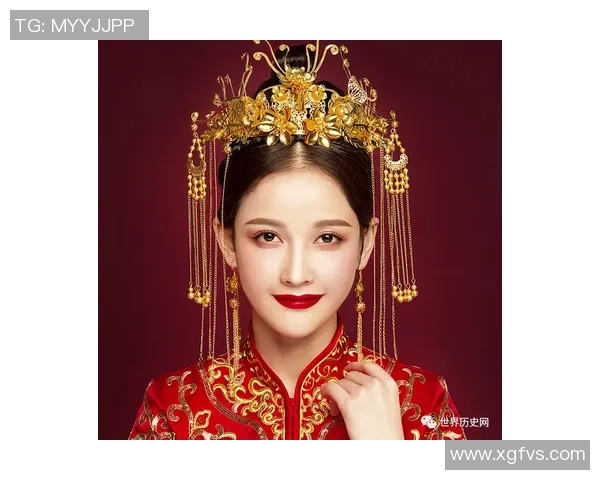 姚明在男篮历史中的地位与影响力分析及其对中国篮球的贡献