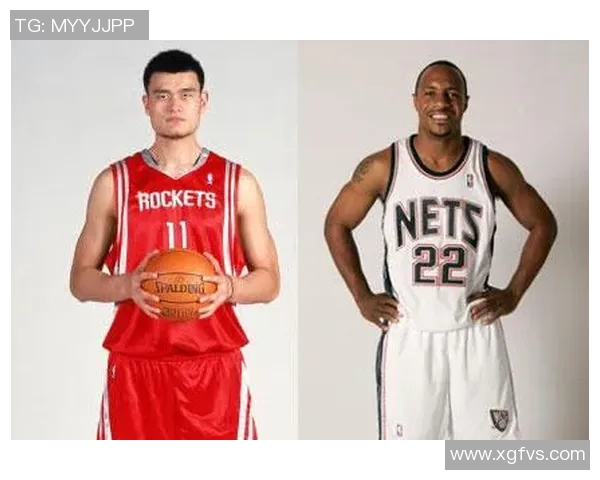 姚明杰个人资料简介及职业生涯成就分析