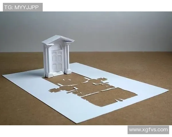 姚明立体手工艺术的魅力与创意探索之旅