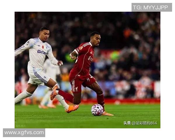 德甲焦点战拜仁小胜曼城红牌争议引发全场热议