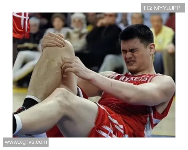 库里与姚明携手共创篮球传奇展现中美篮球文化交融之美