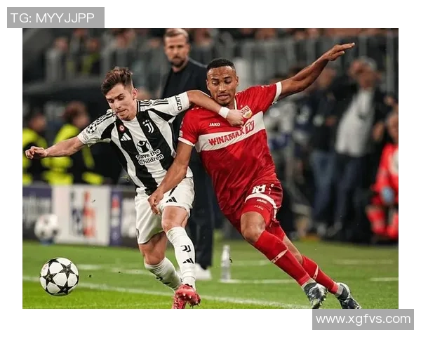 德甲惊现冷门尤文图斯逆转多特蒙德补时绝杀引发全场狂欢