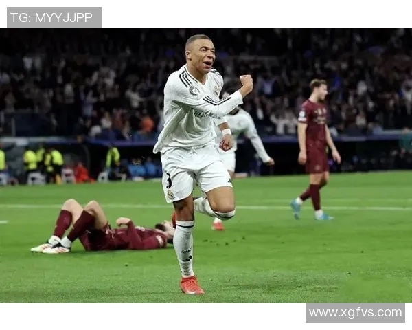 欧冠激战：皇马凭借绝杀战胜巴黎圣日耳曼全场沸腾数据解析尽显精彩