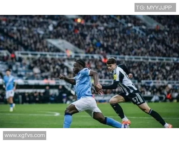 欧冠精彩对决曼城狂胜切尔西五球大捷乌龙球瞬间点燃全场激情