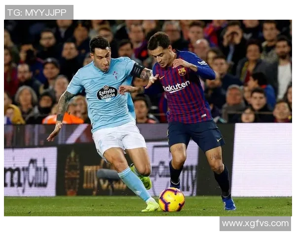 欧冠激战巴萨主场狂胜马竞神奇扑救点燃全场激情