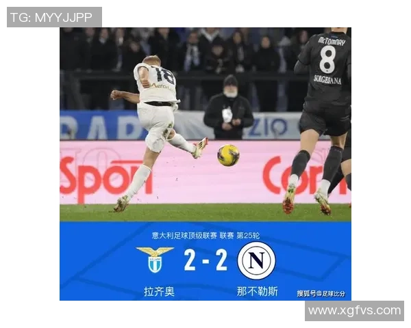 意甲焦点战：多特蒙德凭乌龙球险胜皇马战术解析与精彩瞬间回顾