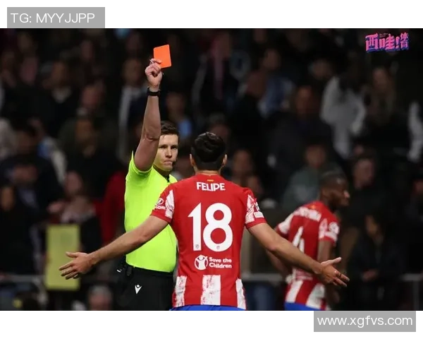 曼城大胜马竞四球逆袭世界杯赛场引发热议与关注