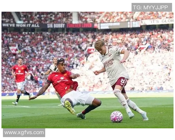 曼联逆袭马竞五球大胜全场惊喜瞬间数据解析