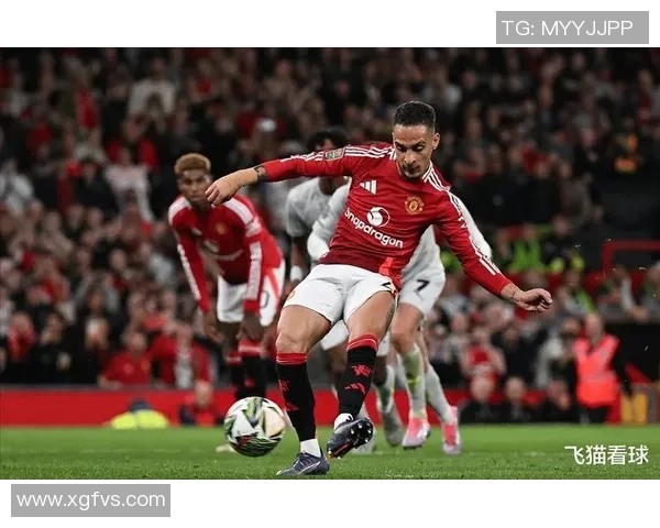 意甲激战曼联大胜马竞六球狂潮与帽子戏法点燃全场激情