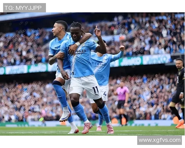 皇马友谊赛大胜切尔西四球横扫全场引发热议与点评