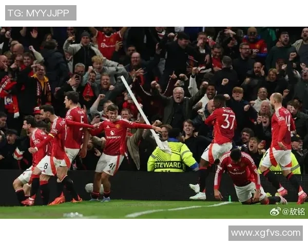 欧联杯精彩对决里昂与那不勒斯战成平局十大进球瞬间引爆全场激情