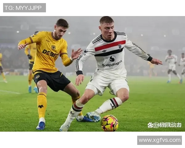 英超激战莱比锡逆转利物浦帽子戏法点燃全场激情集锦回顾