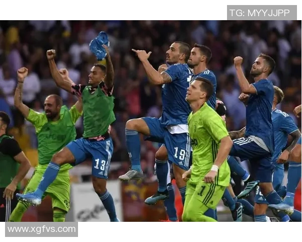 英超惊天冷门本菲卡大胜国米4-0神奇扑救点燃全场激情