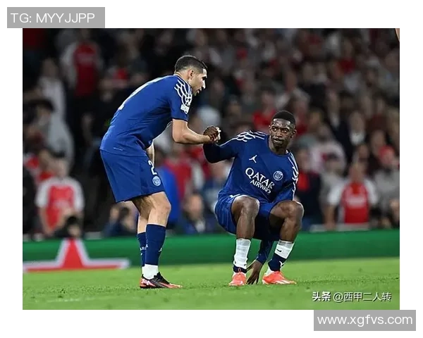 英超激战：拜仁逆转巴黎圣日耳曼乌龙球引发争议与全场沸腾