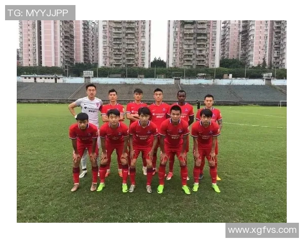 赛后复盘：北京篮球队与重庆篮球队心理素质对比分析与启示