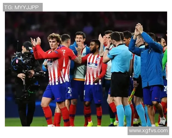 国王杯惊天逆转利物浦5-1本菲卡全场沸腾赛后点评解析